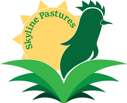 Logo-Skyline-Pastures