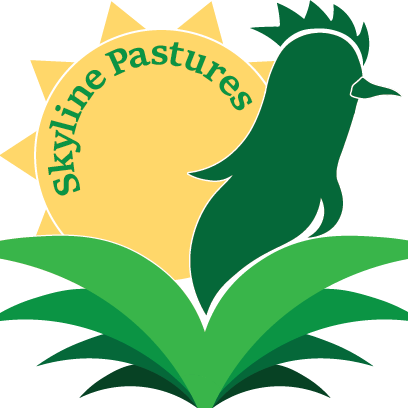 Skyline Pastures